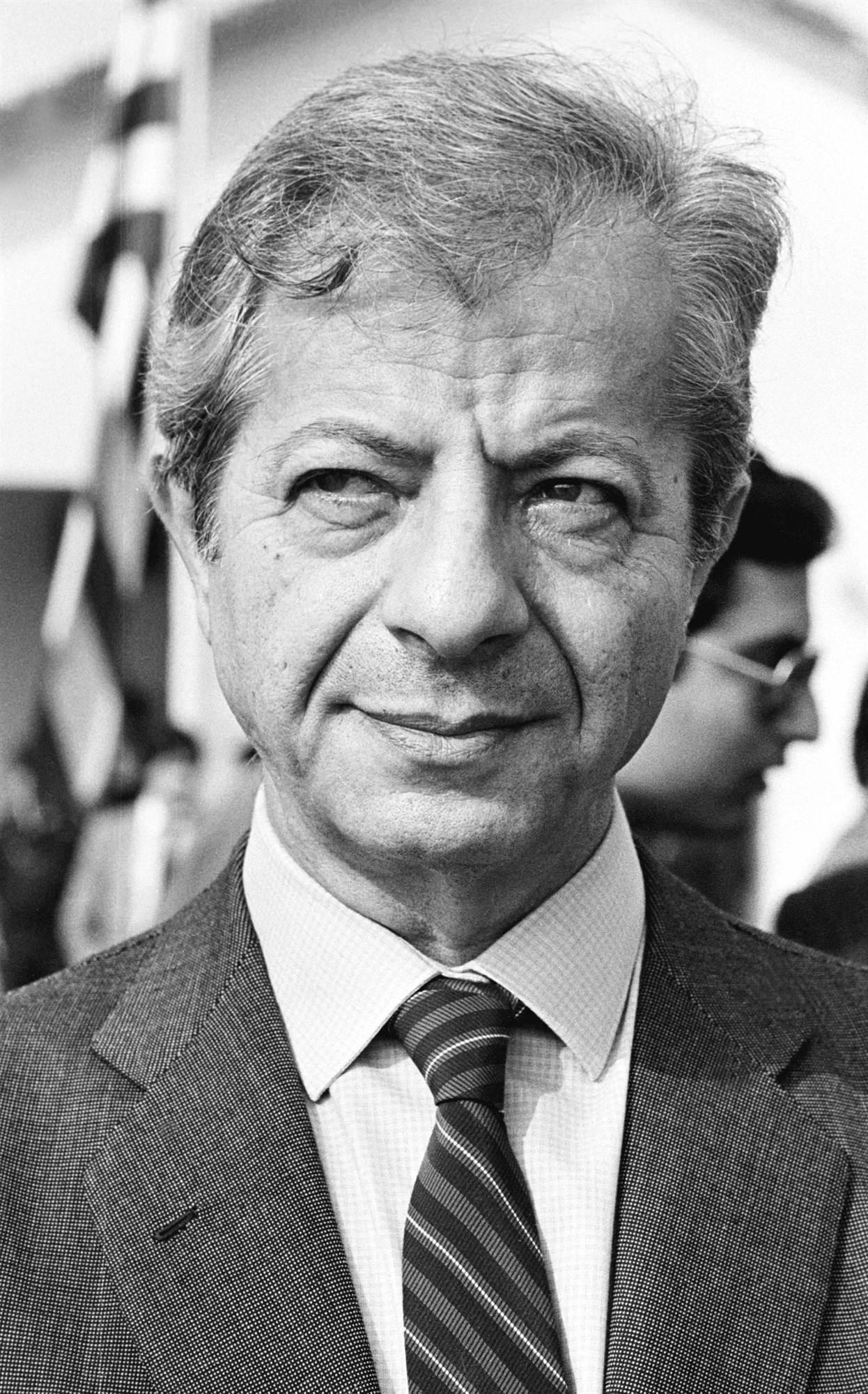 Ιστορική τομή στην υγειονομική περίθαλψη-1