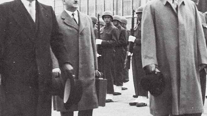 κύπρος-νατο-και-τα-παλιά-λάθη-563349466