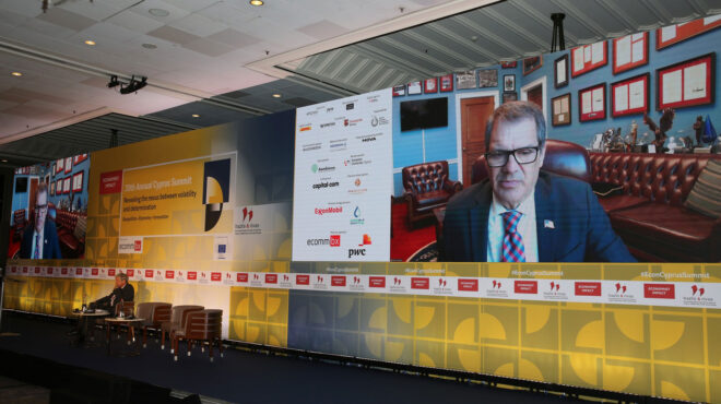 γκας-μπιλιράκης-η-κυβέρνηση-τραμπ-δεν-563333881