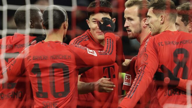 επιστροφή-του-champions-league-με-μπάγερν-παρί-563340211