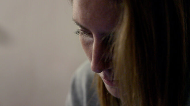 metoo-στον-ελληνικό-αθλητισμό-τέσσερα-χρό-563338921