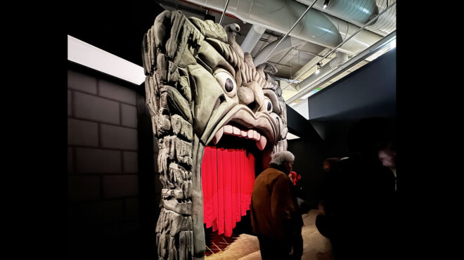 εκθεση-στο-παρίσι-κάνει-επίκαιρο-τον-σ-563330578