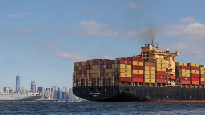 η-δεύτερη-θητεία-τραμπ-και-η-παγκόσμια-563314579