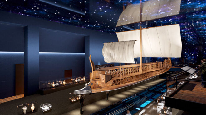 μουσείο-εναλίων-αρχαιοτήτων-μια-τριή-563345017