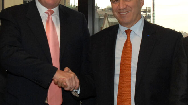 οταν-ο-τραμπ-ήθελε-να-κάνει-μπίζνες-στη-563311660