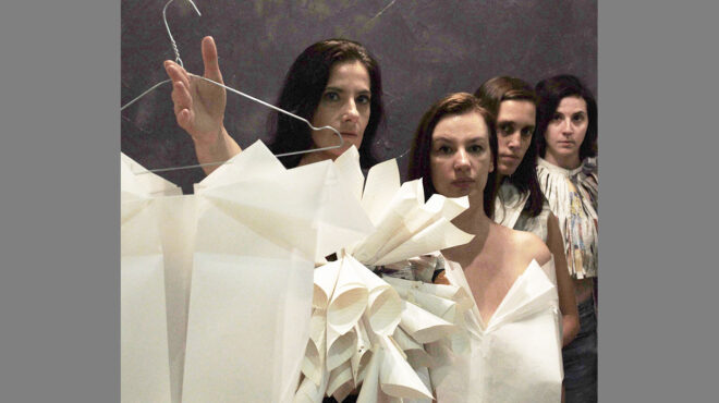 δώδεκα-παραστάσεις-από-το-παράδοξο-σύ-563309167