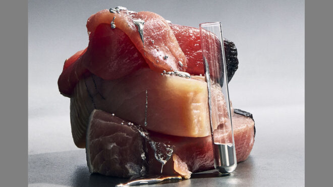 οφέλη-και-κίνδυνοι-για-την-υγεία-από-τη-563322928