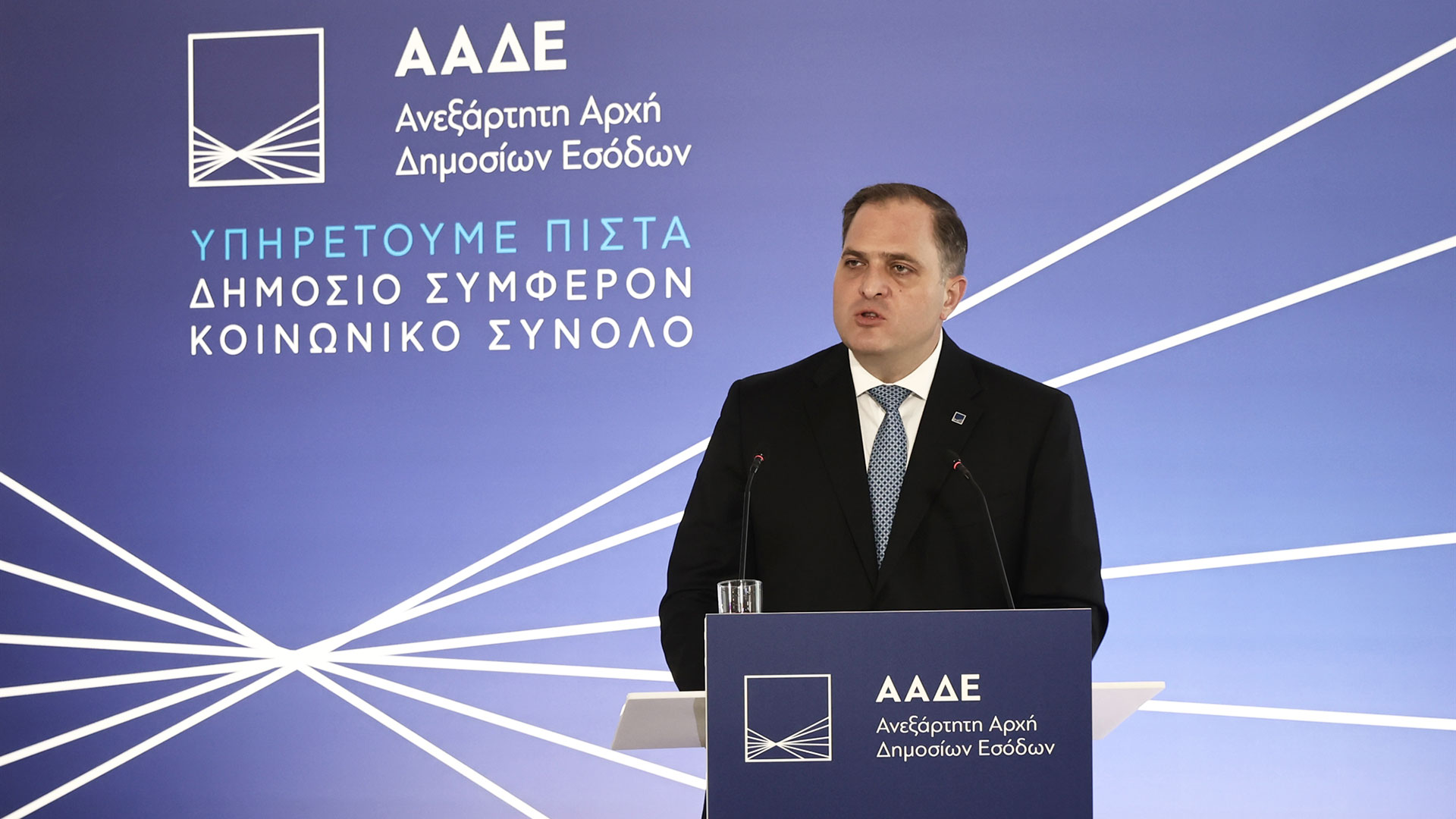 Η τεχνητή νοημοσύνη φέρνει επανάσταση στην εφορία-1