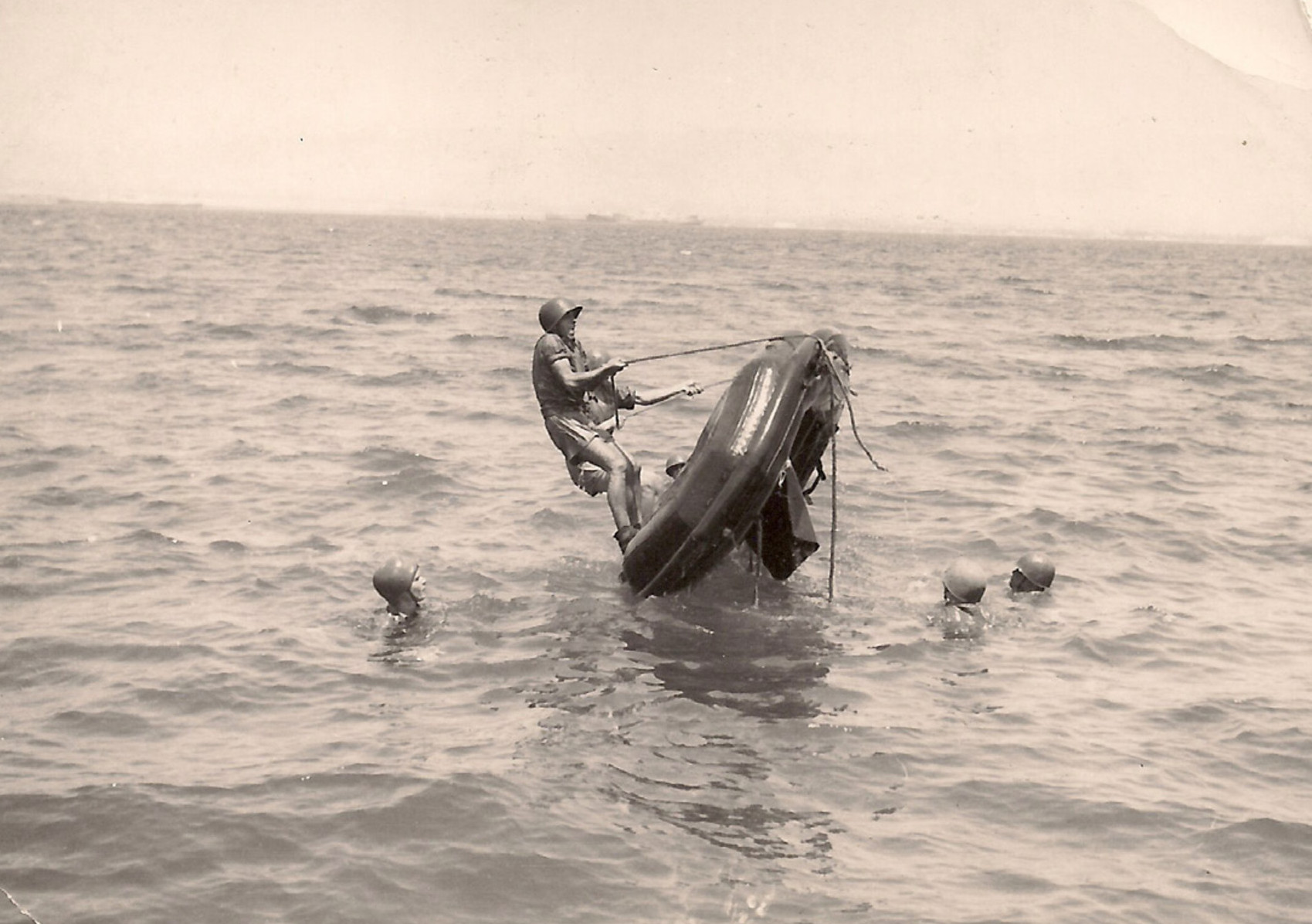 Τα 200 «σχολεία» των ΟΥΚ-4