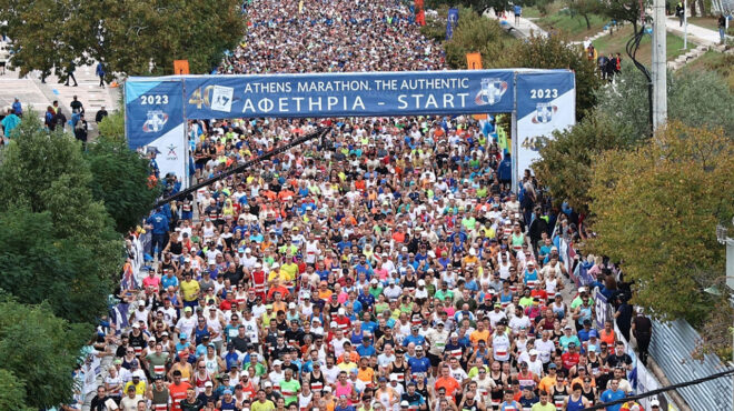 41ος-αυθεντικός-μαραθώνιος-η-απόλυτη-δο-563315794