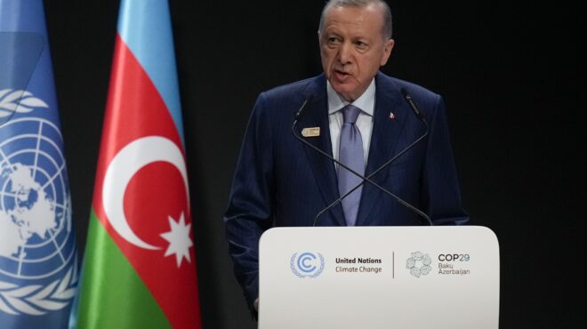 στάση-αναμονής-από-ερντογάν-563322058