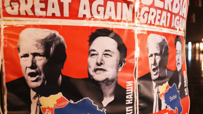 εντός-και-εκτός-ποιος-είδε-πρώτος-τον-τ-563320750