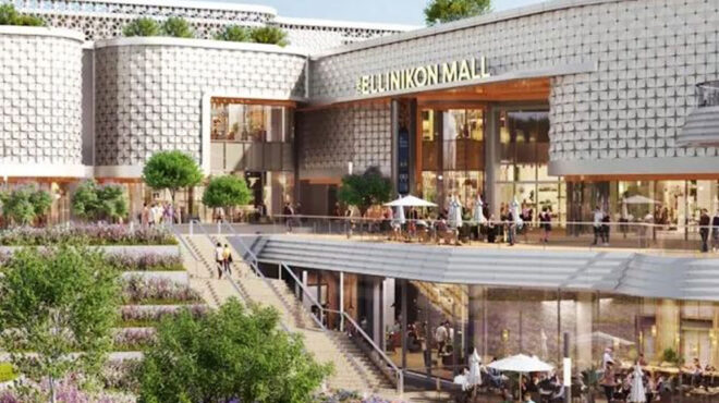 η-επιλογή-αναδόχου-για-το-ellinikon-mall-563347075