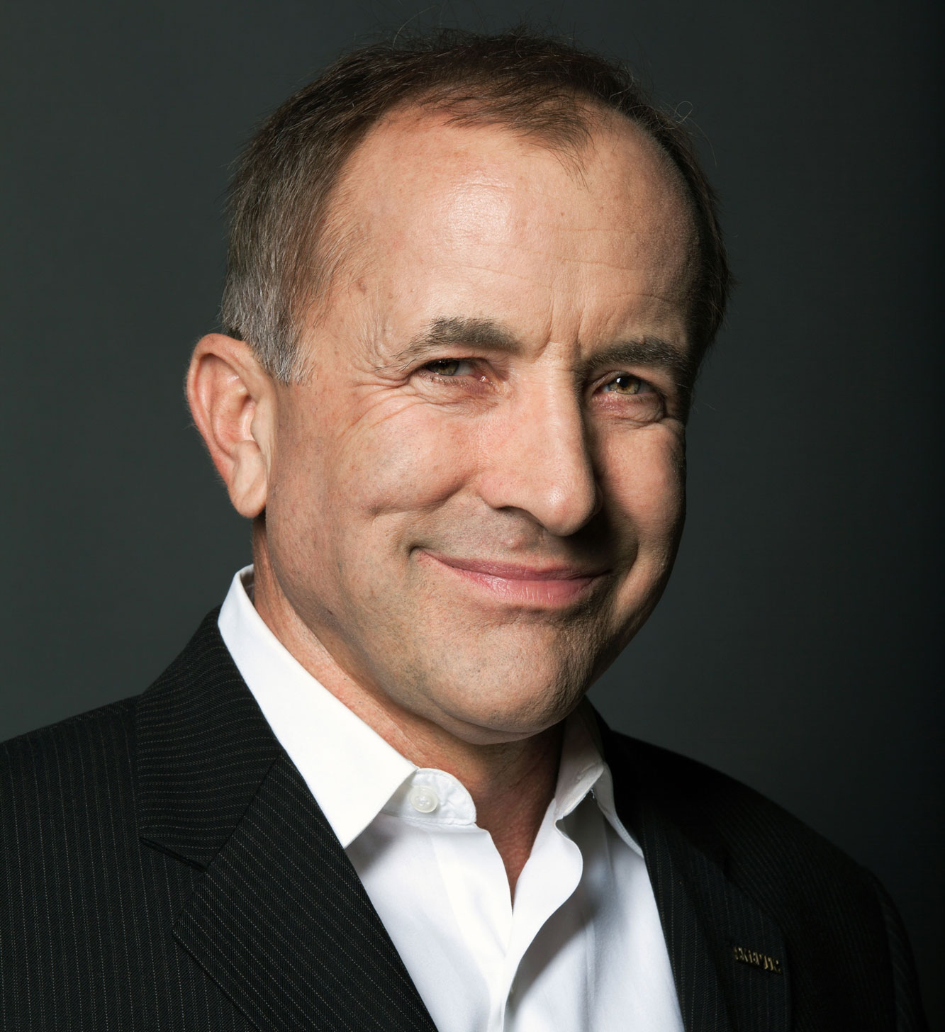 Η «λογική» πίσω από τη συνωμοσιολογία-2