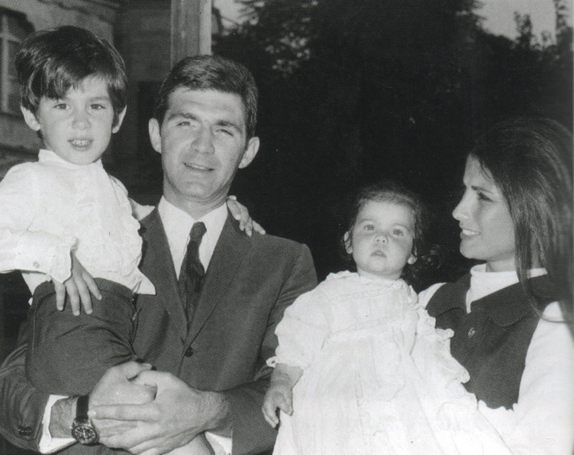 Γιάννης Μπουτάρης: Ενας μαγκιόρος αστός-3