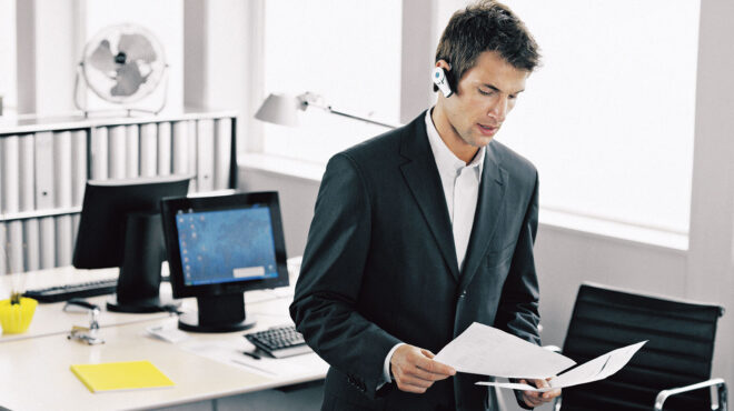 αναντιστοιχία-δεξιοτήτων-με-ζήτηση-θ-563346985