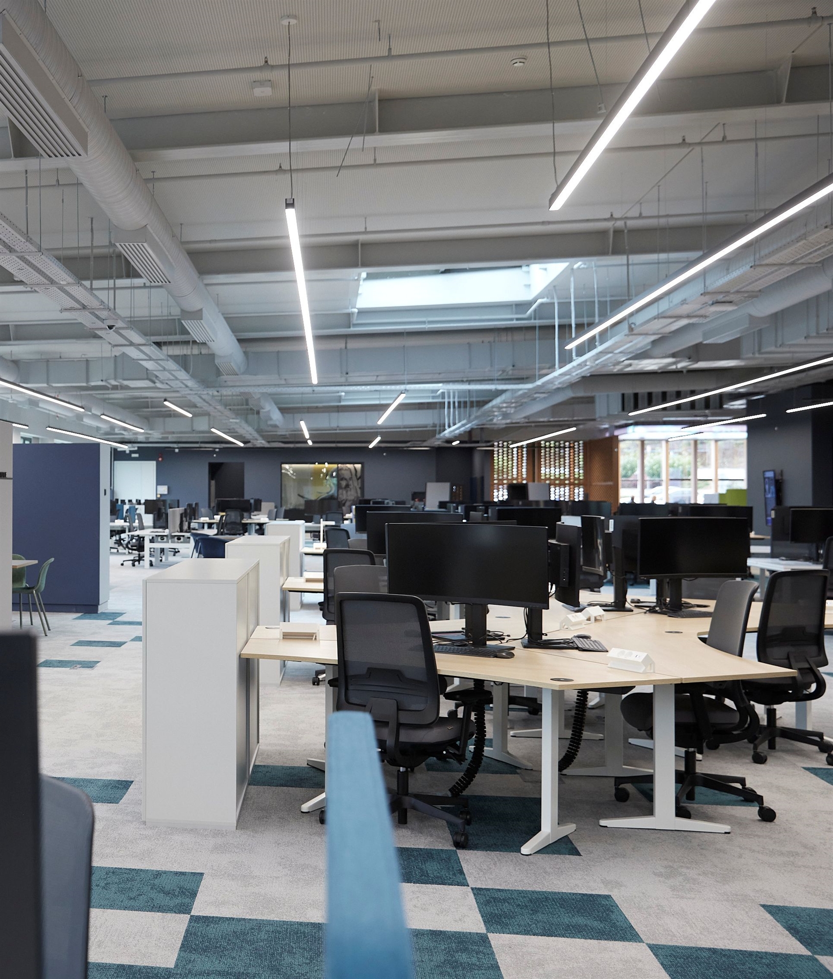 Νέες επενδύσεις από Pfizer στη Θεσσαλονίκη-1