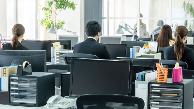 εργασία-χάνουμε-18-δισ-ευρώ-τον-χρόνο-λό-563343010