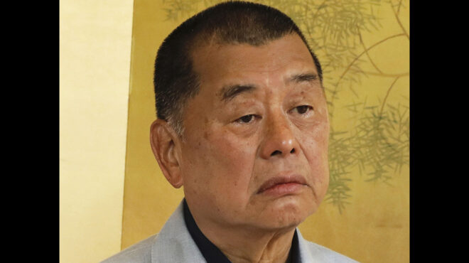 χονγκ-κονγκ-μπαράζ-διώξεων-κατά-προσώ-563333323