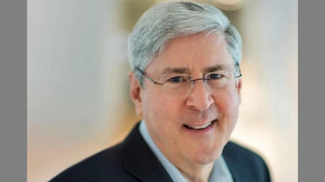 λίβανος-μάχες-της-χεζμπολάχ-με-τον-στρ-563337820