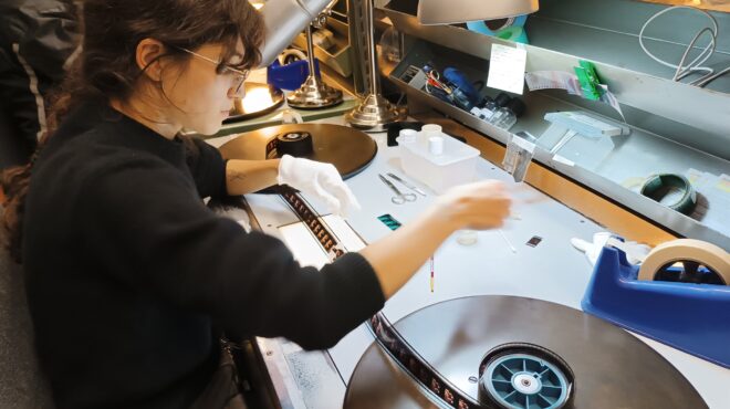 ταινία-άδουσα-και-ηχητική-η-ιστορία-563334493