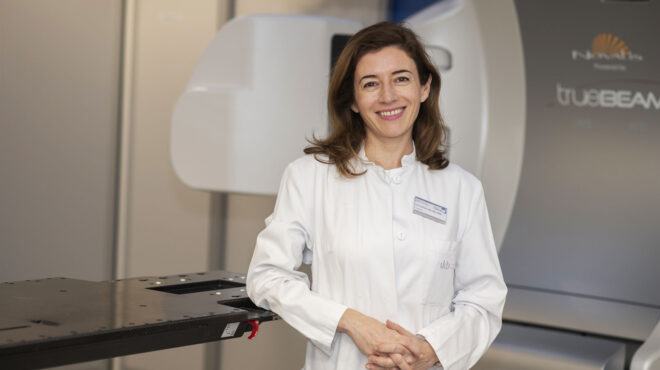 πάνος-αναστασιάδης-στην-κ-αναζητού-563300914