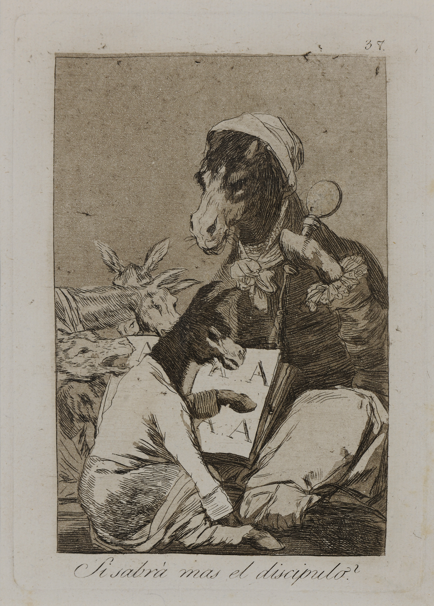 Με τον χρωστήρα του Τέτση-2