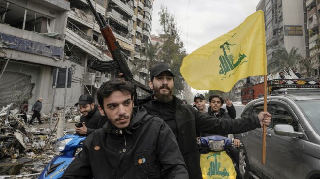 με-το-δάχτυλο-στη-σκανδάλη-η-χεζμπολ-563346475