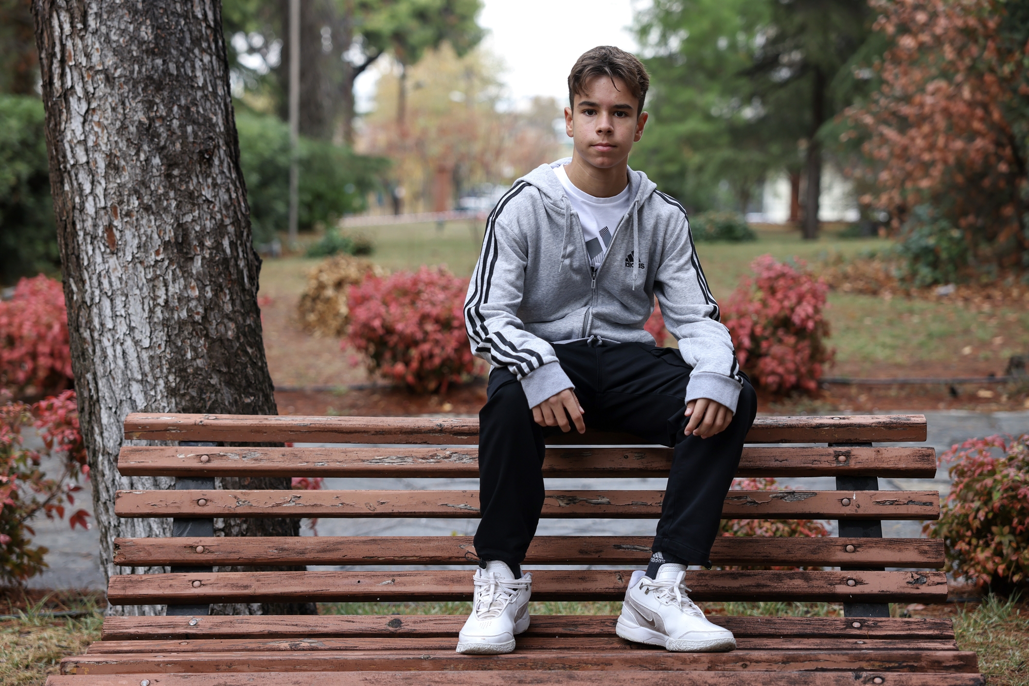 Τι ζητάει η Α΄ Γυμνασίου από τους πολιτικούς-2