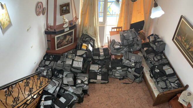 χάπια-από-τα-πατήσια-στις-γαλλικές-πιά-563348395