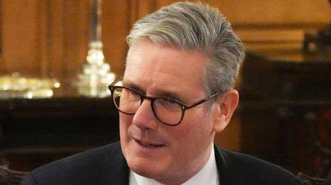 βρετανικό-δίλημμα-για-τη-συνεργασία-μ-563337811