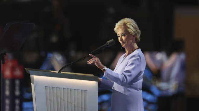 ηπα-νέοι-αμφιλεγόμενοι-διορισμοί-από-563332264