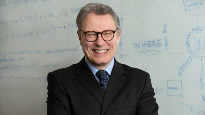 το-ελληνικό-εγχειρίδιο-για-την-τεχνητ-563326051