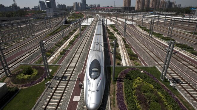 η-κίνα-αυξάνει-τις-επενδύσεις-στο-σιδη-563334829