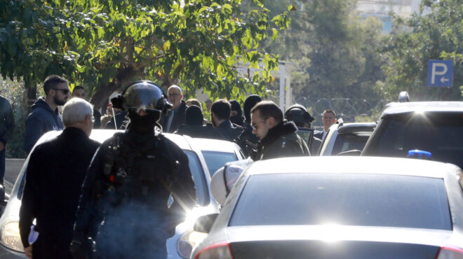 ν-ρωμανός-εισαγγελική-πρόταση-για-παρ-563340607