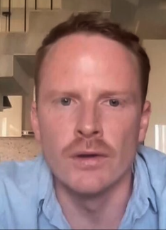 Η απομόνωση της Χαμάς και ο ίσκιος του Τραμπ-1