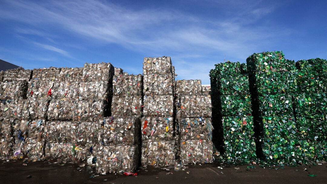 ερχονται-πρόστιμα-για-τα-απορρίμματα-563337874