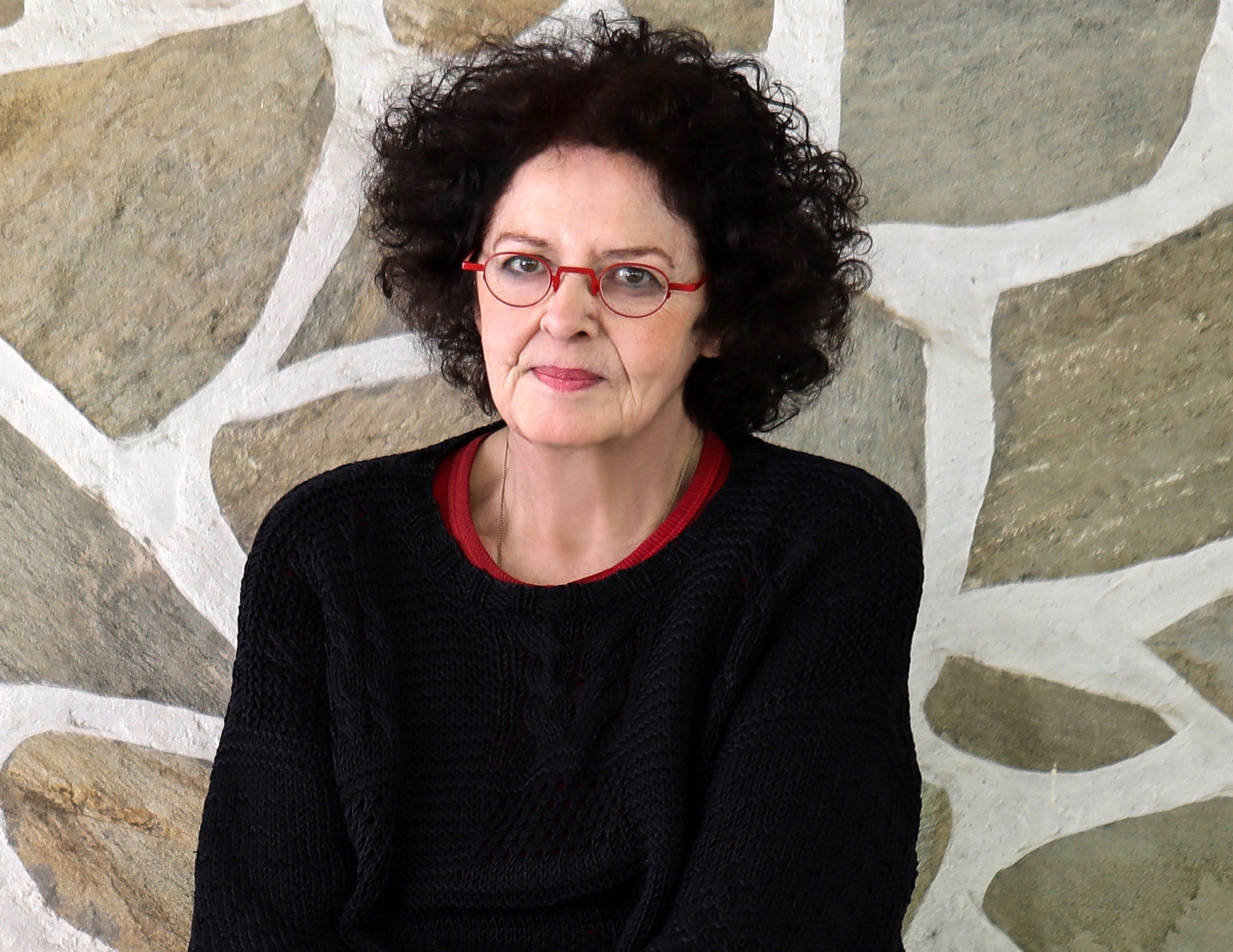 Ντενεκεδούπολη: Το ταξίδι δεν σταματάει-2