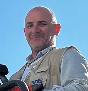 Οι «ασθένειες» της ελληνικής κτηνοτροφίας-2