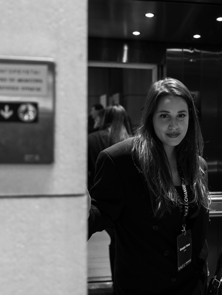 «Η Πελικό είναι η φωνή και το πρόσωπο μιας παγκόσμιας γυναίκας»-7