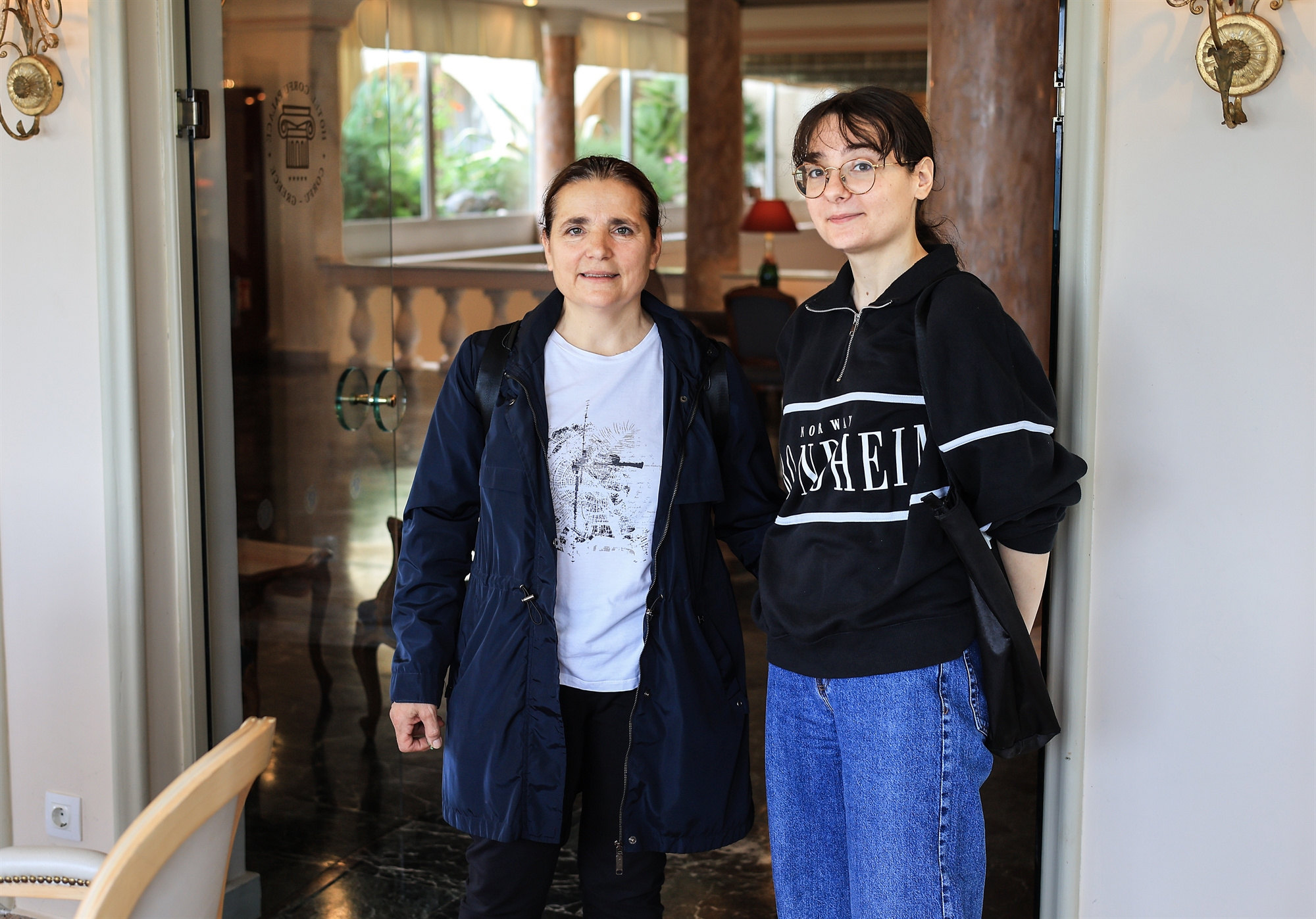 Κέρκυρα: Η καθ’ ημάς Δύση σε διαρκή διαπραγμάτευση με το παρελθόν-7