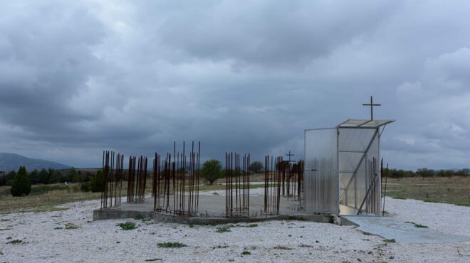 αγιοβασίλης-έρχεται-από-τη-λαπωνία-563349895