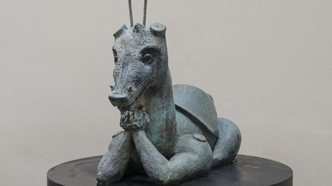 πού-βγαίνουμε-σήμερα-τρίτη-προτάσεις-563340574