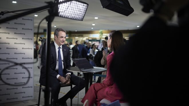 μητσοτάκης-η-κλιματική-κρίση-είναι-ε-563322046