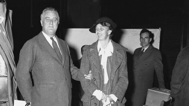 90-χρόνια-πριν-8-11-1934-563313028