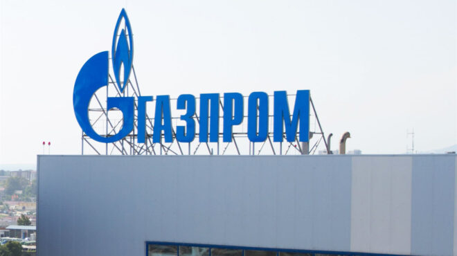 σε-διαιτησία-για-τις-τιμές-αερίου-563308906