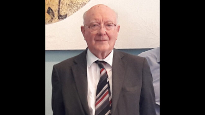 κόλιν-ρένφριου-ο-επίμονος-αγγλος-αρχα-563350333