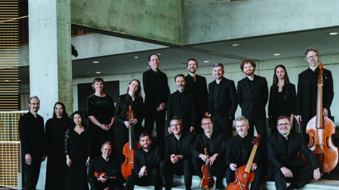 φωνές-του-φωτός-ένα-μουσικό-κουτί-που-δ-563337472