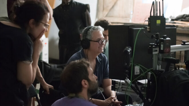 aγγελος-φραντζής-χιούμορ-για-αυτοσυντ-563337907