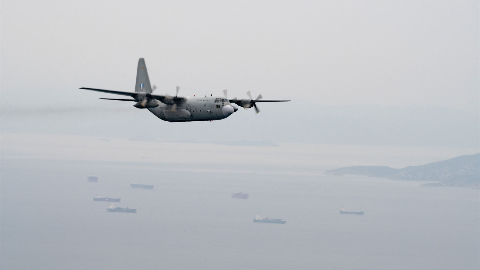 «Λουκέτο» σε έξι τάγματα πεζικού – Κλείνει στρατόπεδο-φούρνος-1